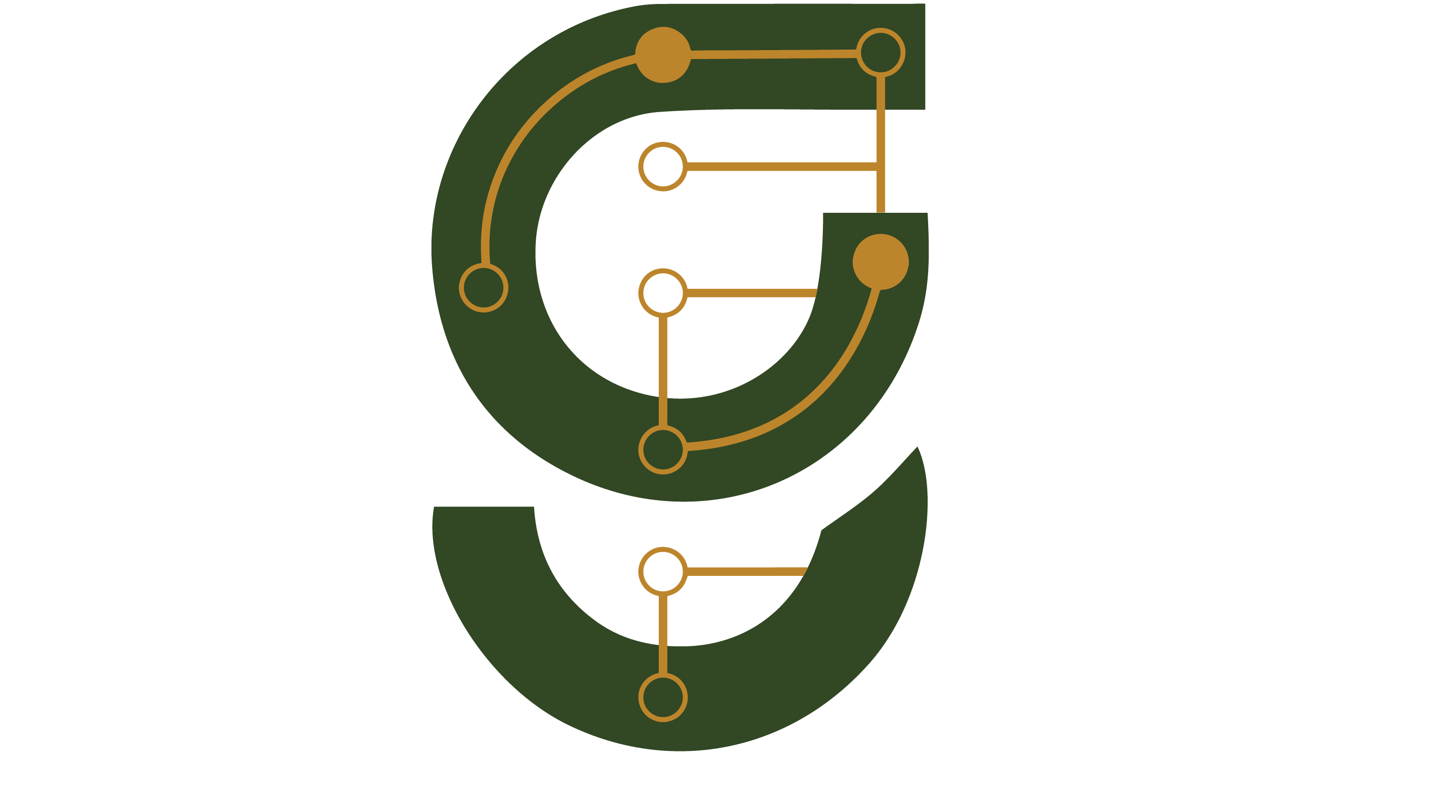 Equipo GUIA LOGISTICS